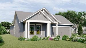 7201 Hackberry