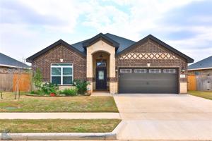273 Martis Way