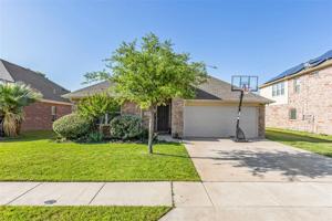 6561 Compass Ridge Drive