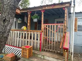 2430 Creek Drive