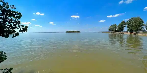 Lot 120 Peninsula Point
