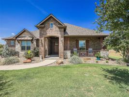 112 Palisades Drive