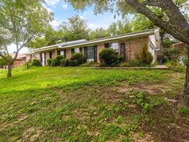 113 Heritage Trail