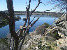 1009 Harbor View Drive
