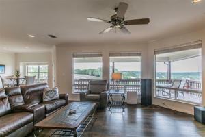 20519 Highland Lake Drive