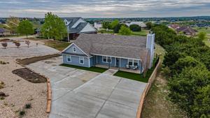 2109 Cash Point Court