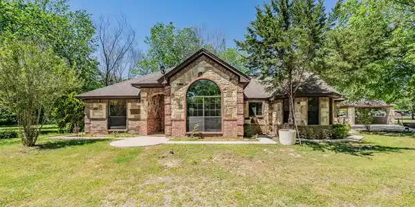 166 County Road 4879