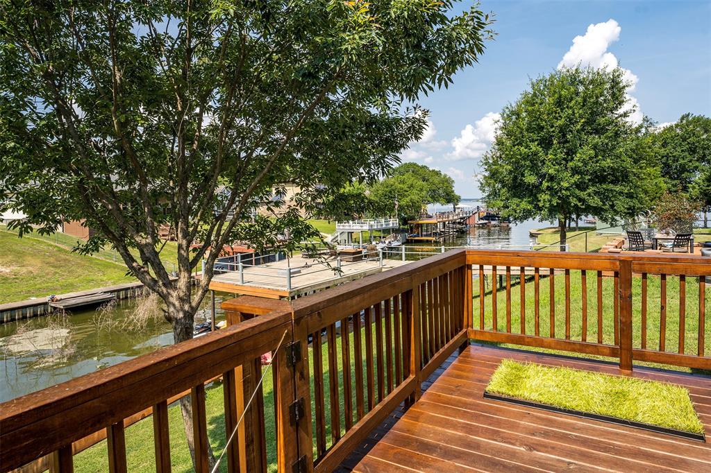 10134 Lakeview Street, Payne Springs, TX lhrmls01673208