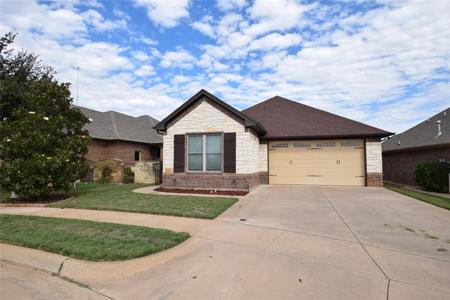 226 Captains Court