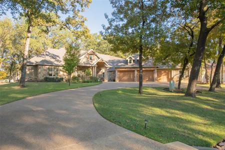 124 Saint Andrews Drive