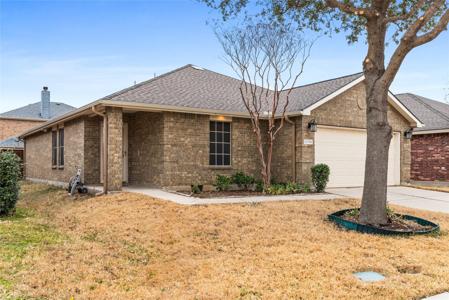 12701 Seagull Way