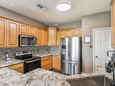 157 Castleridge Drive