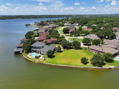 4505 Cove Timber Court