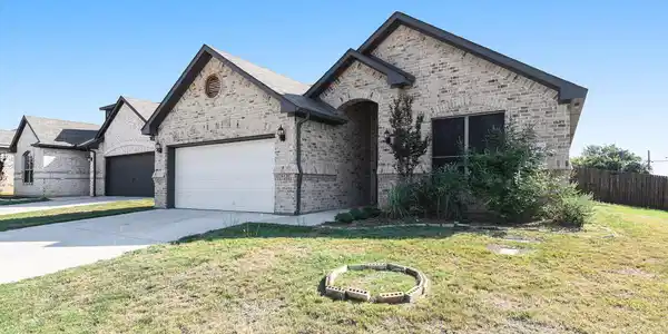 1300 Beach Drive