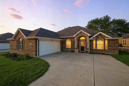 5005 Hopewell Drive