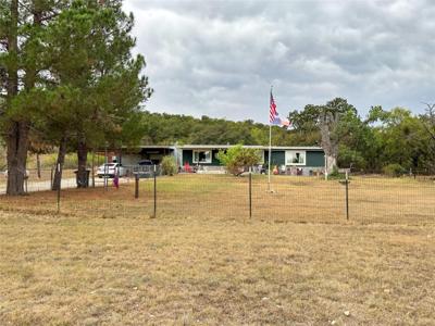 518 County Road 237