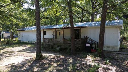 1957 Private Road 3836