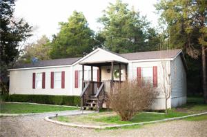 399 COUNTY ROAD 2606
