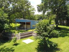 23220 Edgewater Drive