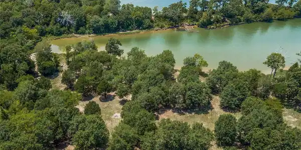 Lot 55 Lot 55 Shiloh Road