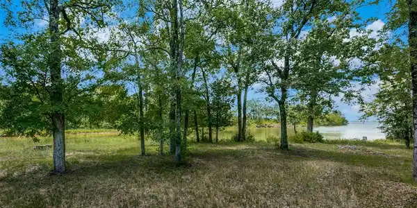 Lot 57 Lot 57 Shiloh Road