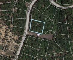 Lot 15 Palmer Court