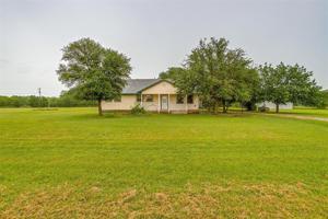 122 County Road 1436
