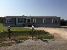 4500 Dogwood Court