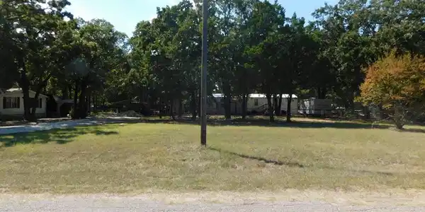 Lot 24 Southern Oaks Drive