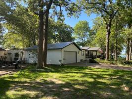 111 Private Road 5989