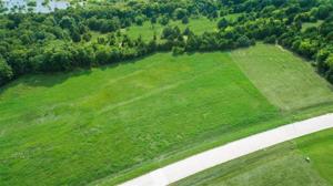 Lot #17 Peppy San Drive