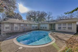 3023 Friendswood Drive