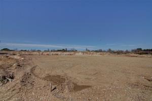 Lot 221R Oak Tree Drive
