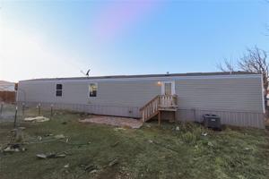 3225 Ashwood Drive