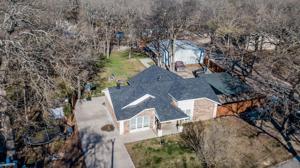 9774 Shady Lane
