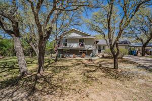 1504 Anaconda Trail