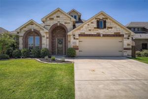 3034 Paisley Drive