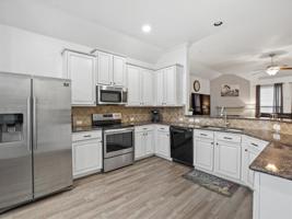 12417 Meadow Landing Drive