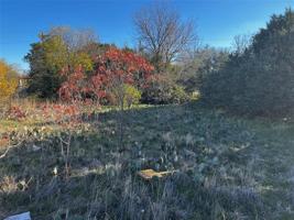 3019 Red Oak Drive