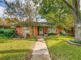 6760 Patrick Drive