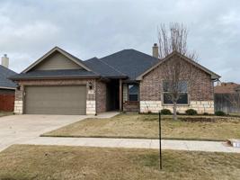 358 Mill Creek Drive