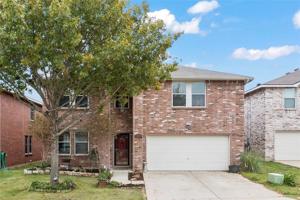 632 Silvertop Road