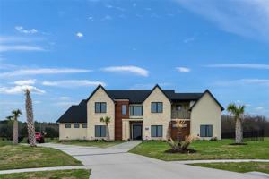 2405 MAGIC VALLEY Lane