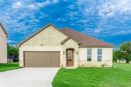 4596 Key Ranch Road