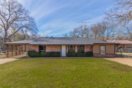 151 Summer Lane