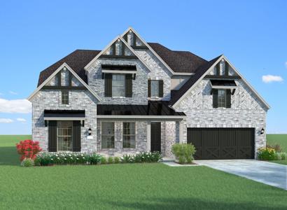 8517 Wyndemere Lane