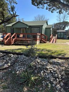211 County Road 1605