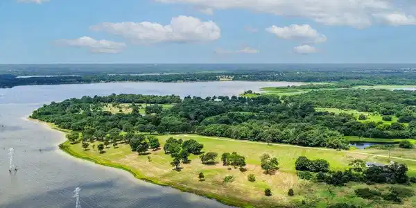 Lot 8 Private Road 7327