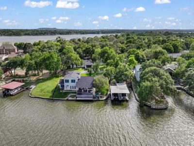 608 Casas Del Norte CT Court