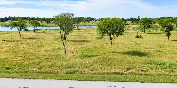 LOT 27-R Chambers Bay